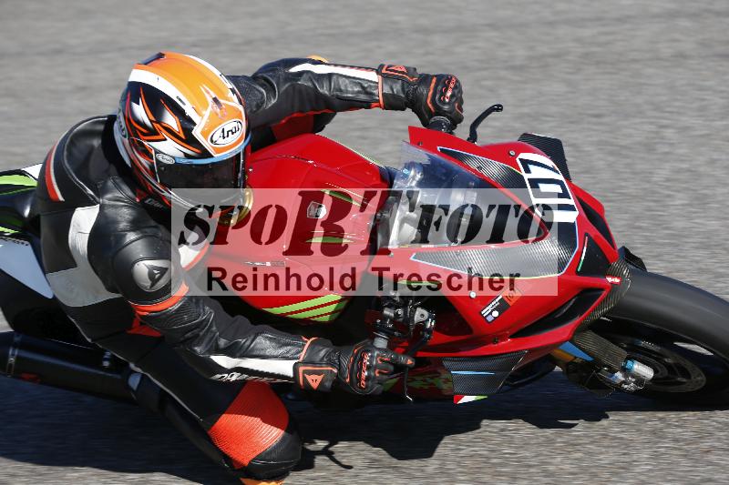 /56 02.10.2025 Speer Raing ADR/Gruppe rot/107
